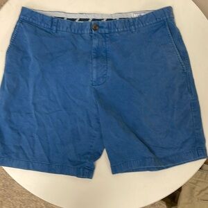 Southern Tide Chino shorts